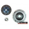 CLUTCH PRO CLUTCH KIT suits DAIHATSU CUORE, MIRA & SIRION EJDE I3 1.0L